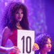 Indya Moore stars in Pose